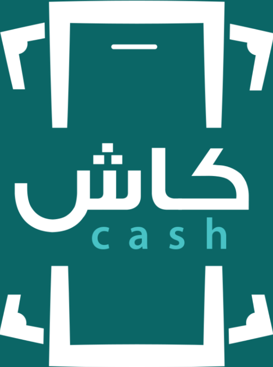 cash