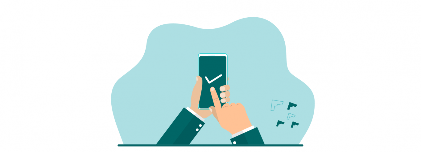 تفعيل محفظة كاش