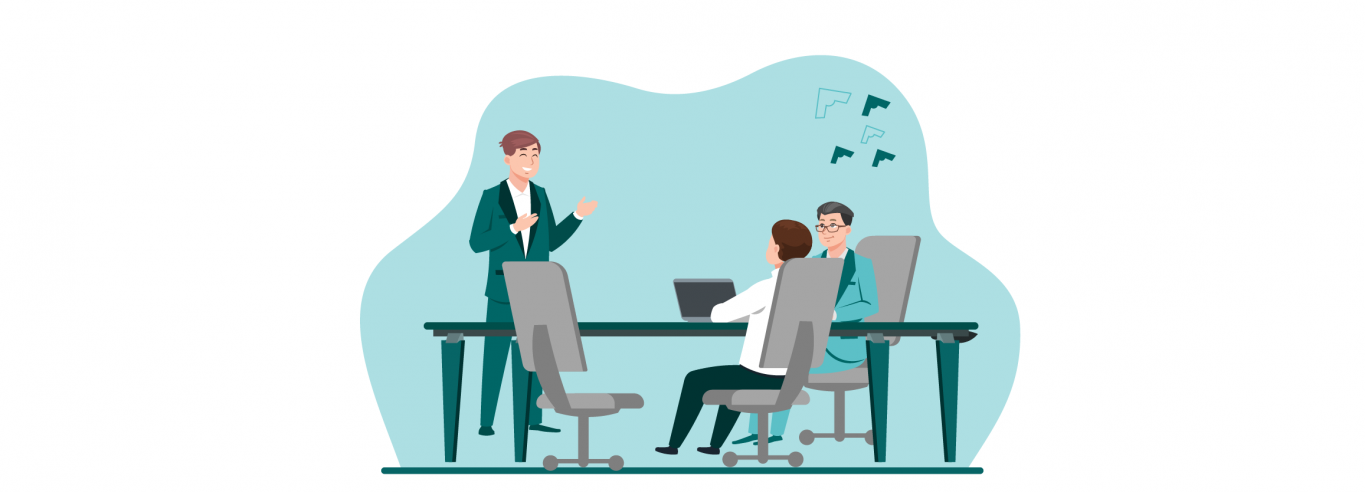 ميزات الوكلاء