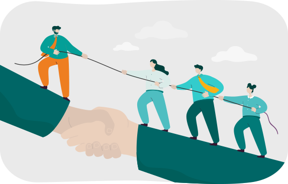 التبرع للجمعيات الخيرية